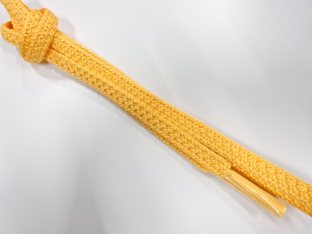 Japanese Kimono / Accessories Silk